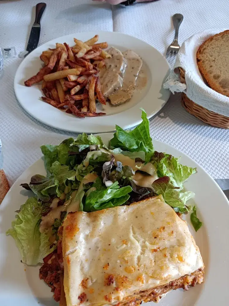 Menu_Restaurant Du Parc_Retiers_image_5