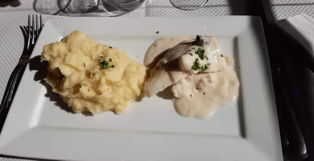 Menu_Restaurant Du Parc_Retiers_image_8