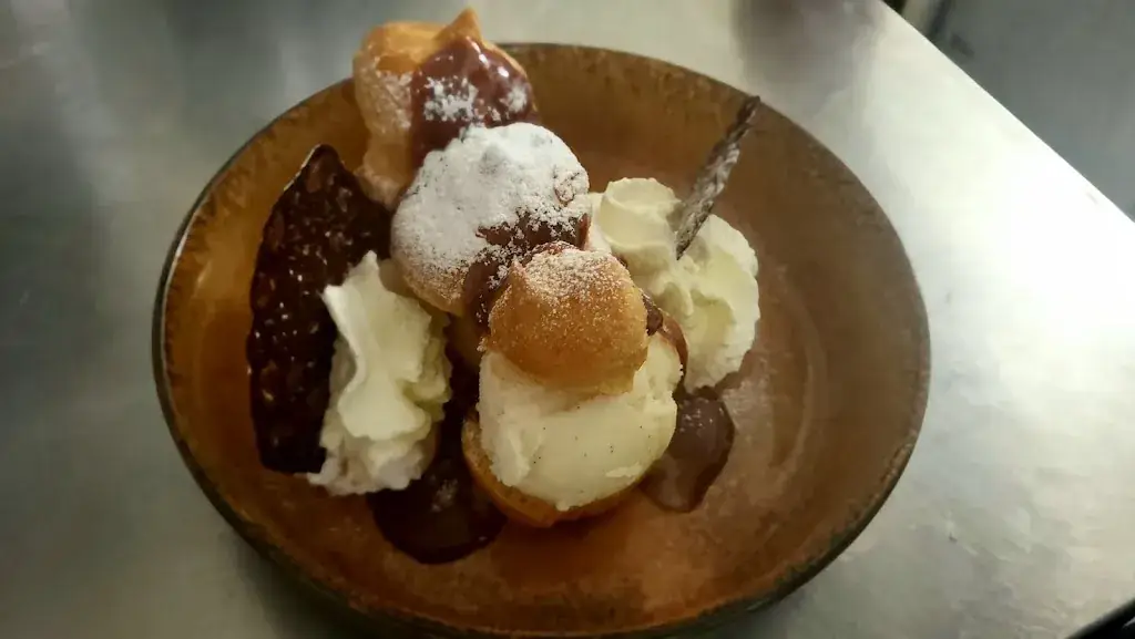 Restaurant Du Parc_Retiers_slider_image_2