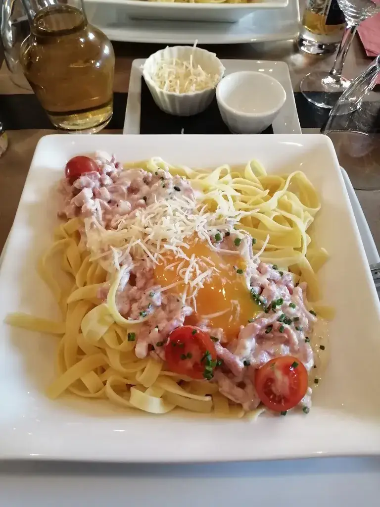 Menu_La Roma_Retiers_image_3