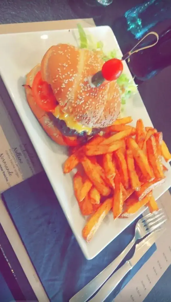 Menu_La Roma_Retiers_image_5