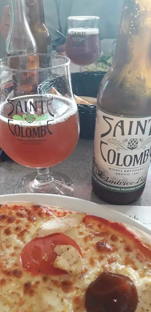 Menu_La Roma_Retiers_image_6