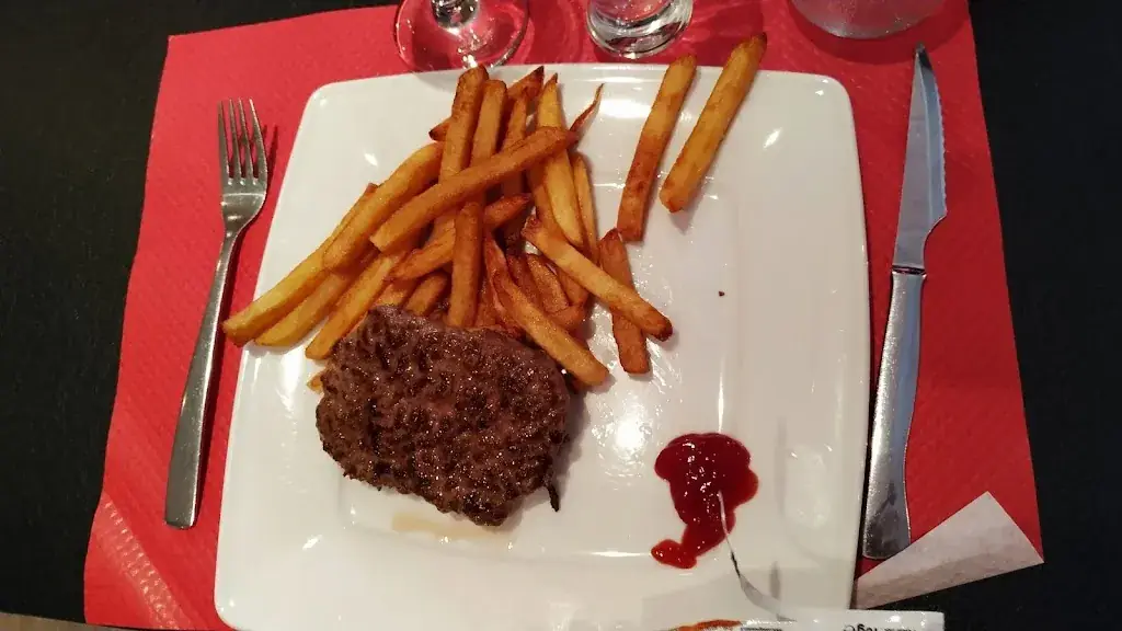 Menu_La Roma_Retiers_image_7