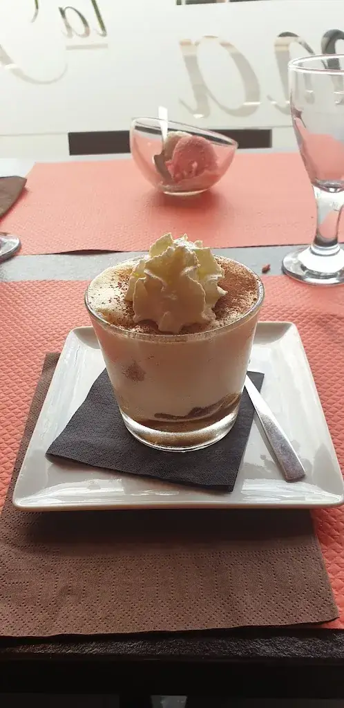 Menu_La Roma_Retiers_image_9