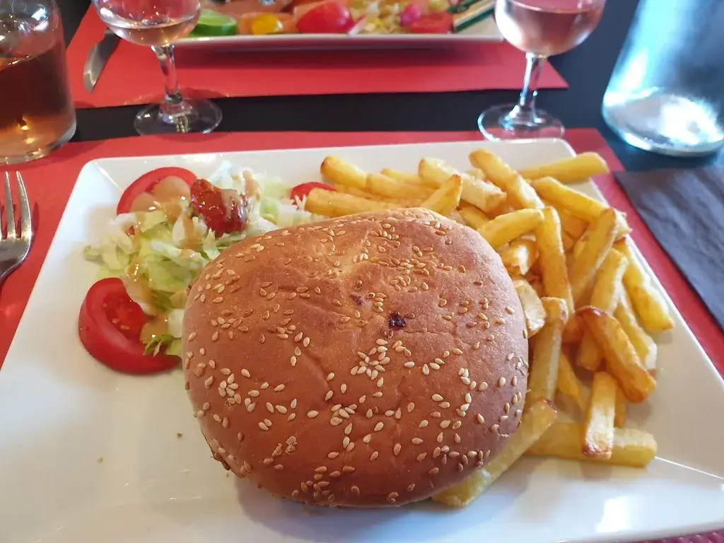 La Roma_Retiers_slider_image_3