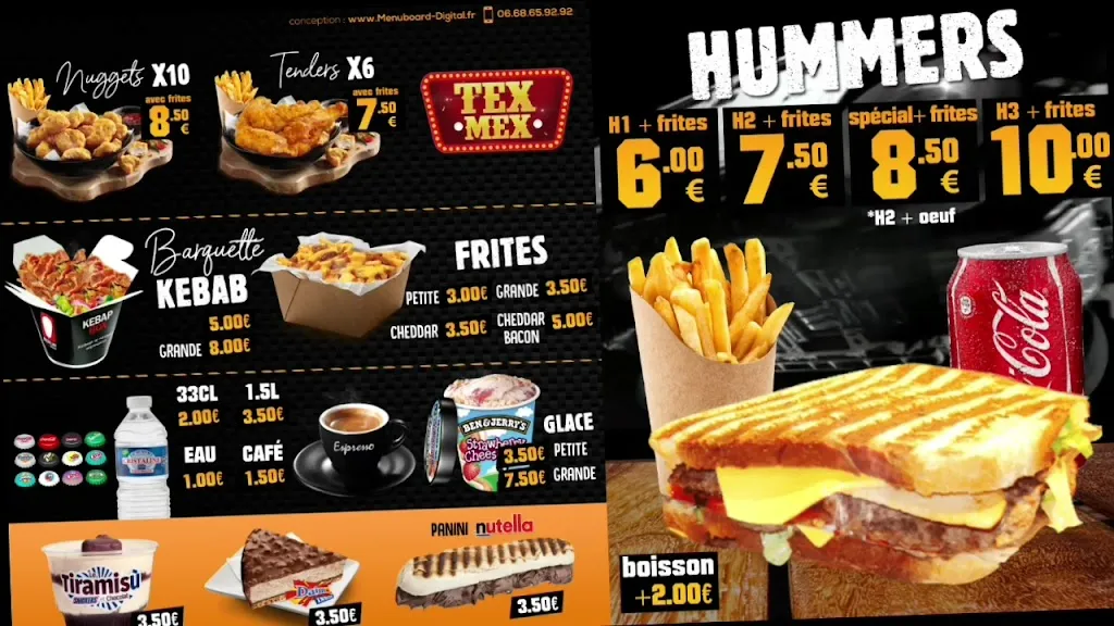 Menu_Chez diden_Retiers_image_1