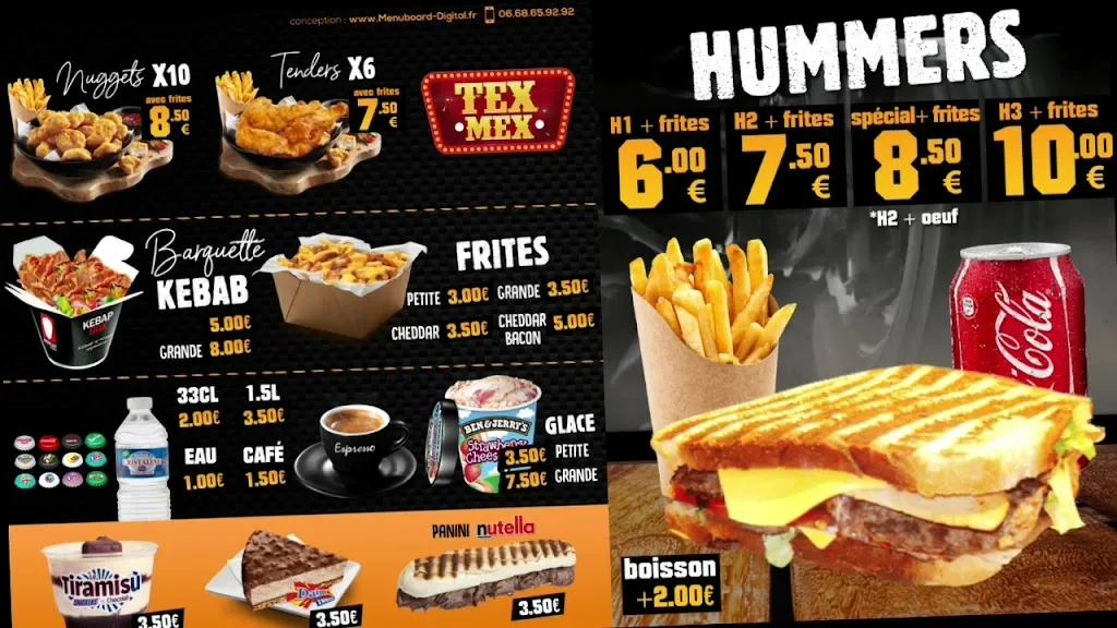 Menu_Chez diden_Retiers_image_2