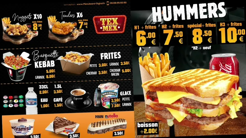 Menu_Chez diden_Retiers_image_3