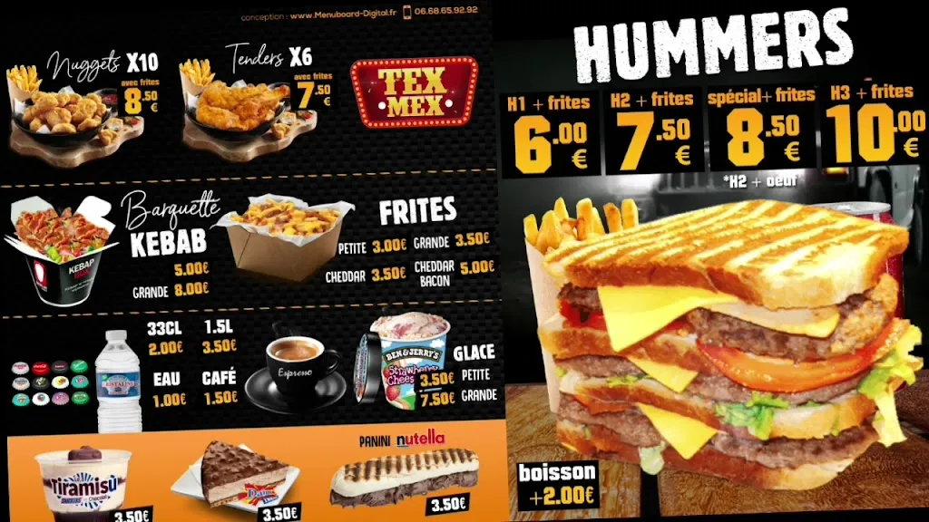 Menu_Chez diden_Retiers_image_4