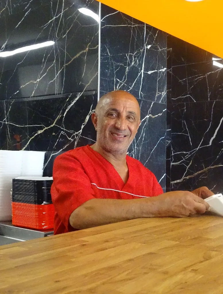 Chez diden_Retiers_slider_image_3