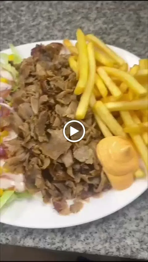 Delices Food_Retiers_slider_image_2