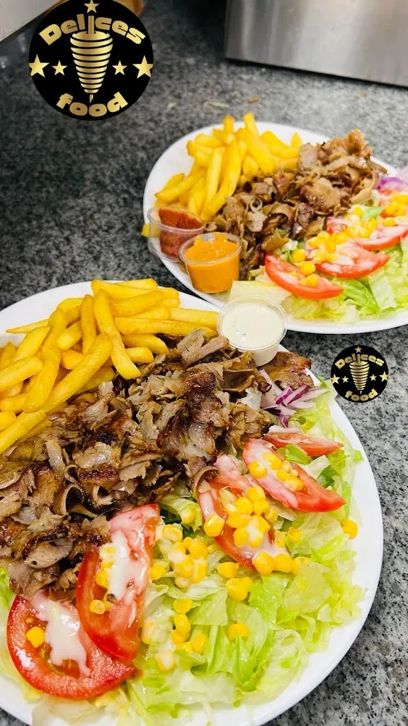 Delices Food_Retiers_slider_image_3