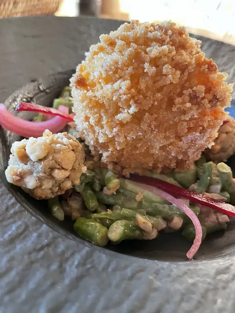 Menu_Bistrot Manali - Restaurant & Bar Courchevel_Courchevel_image_4