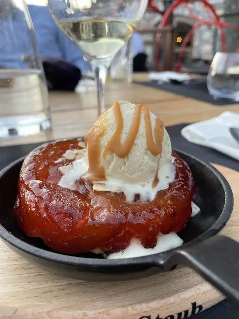 Menu_Bistrot Manali - Restaurant & Bar Courchevel_Courchevel_image_5