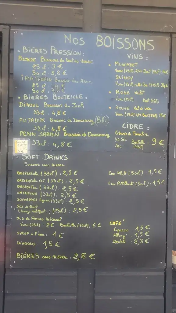Menu_Pesket_Douarnenez_image_1