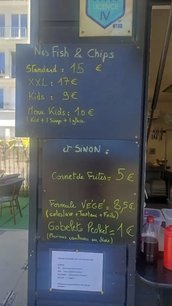 Menu_Pesket_Douarnenez_image_2