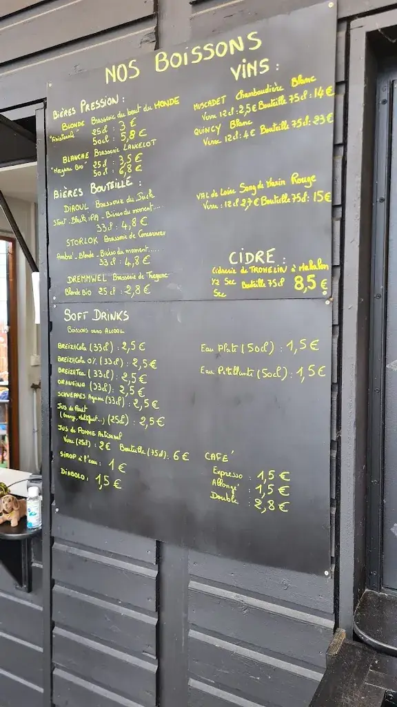 Menu_Pesket_Douarnenez_image_3