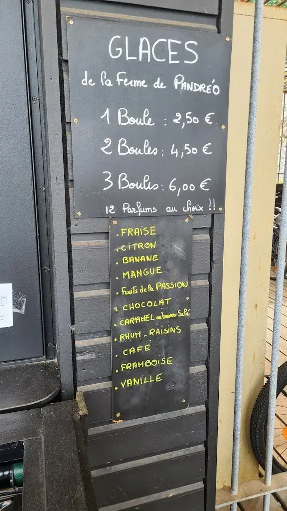 Menu_Pesket_Douarnenez_image_4