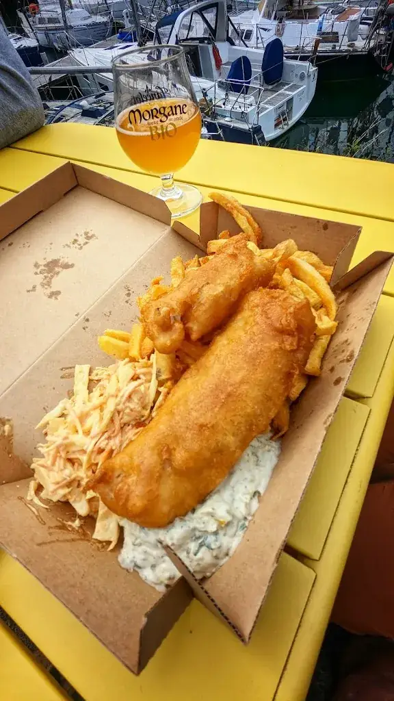 Menu_Pesket_Douarnenez_image_5