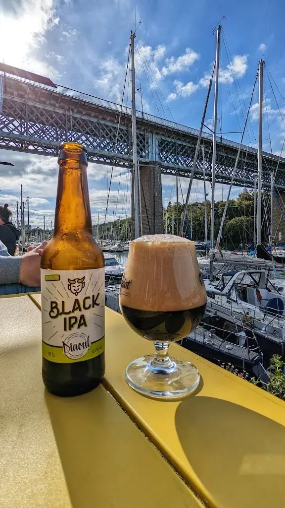 Menu_Pesket_Douarnenez_image_6