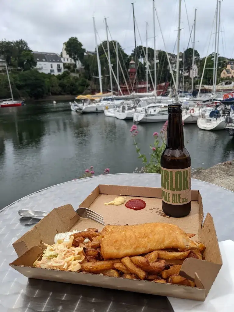 Menu_Pesket_Douarnenez_image_7