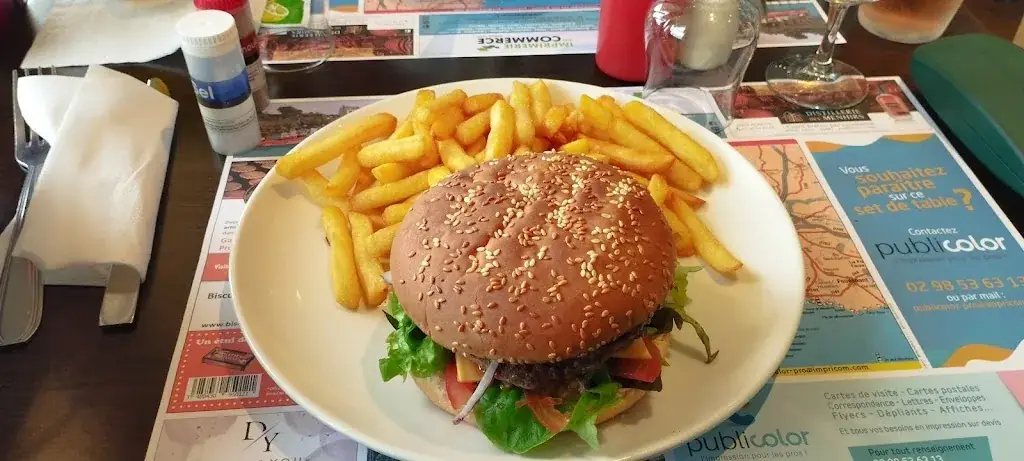 Menu_Pesket_Douarnenez_image_8