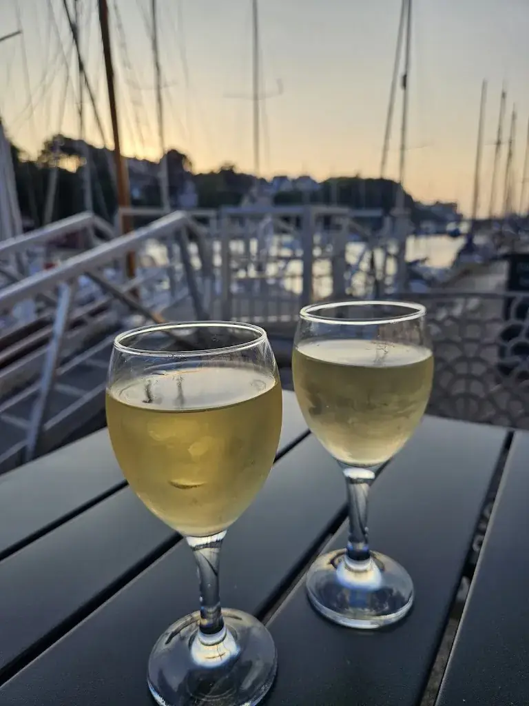 Menu_Pesket_Douarnenez_image_9