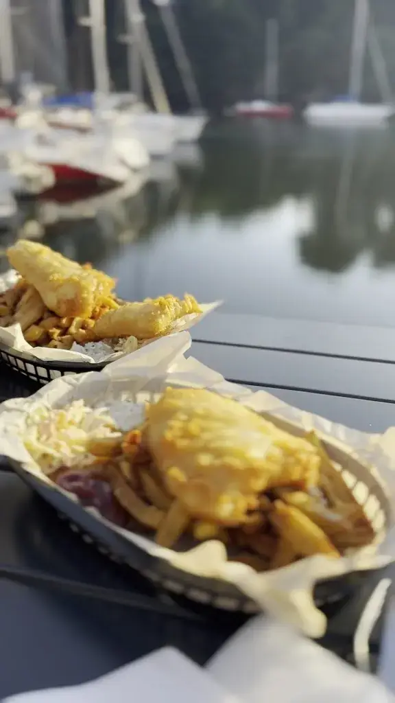 Pesket_Douarnenez_slider_image_2