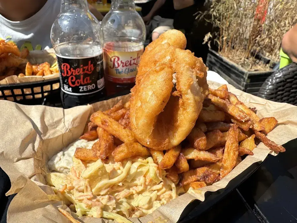 Pesket_Douarnenez_slider_image_3