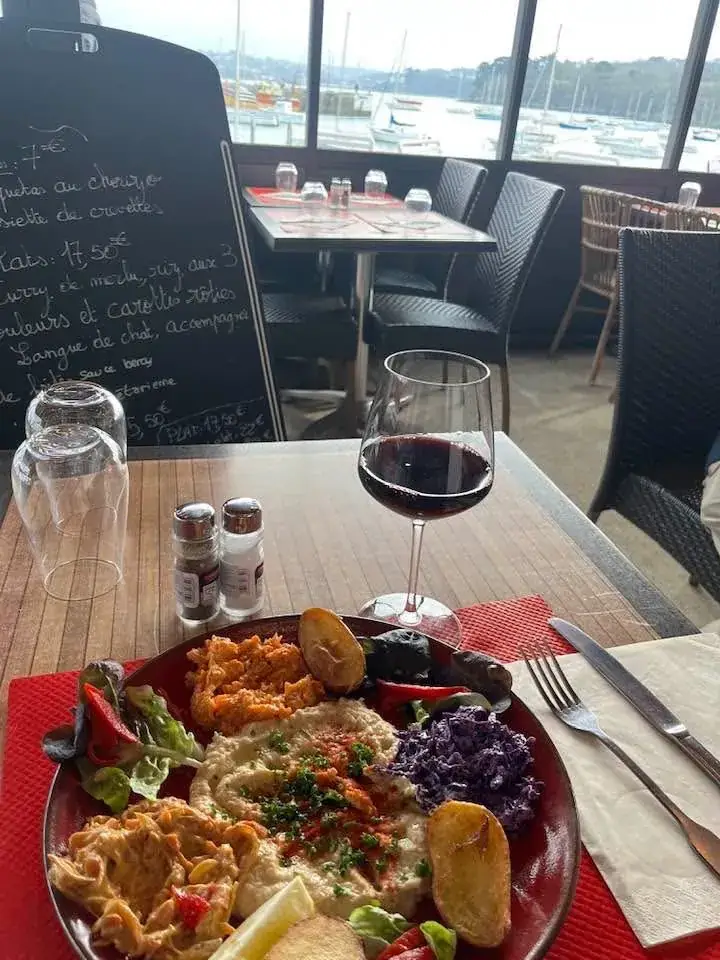 Bistrot de la Mouette_Douarnenez_slider_image_2