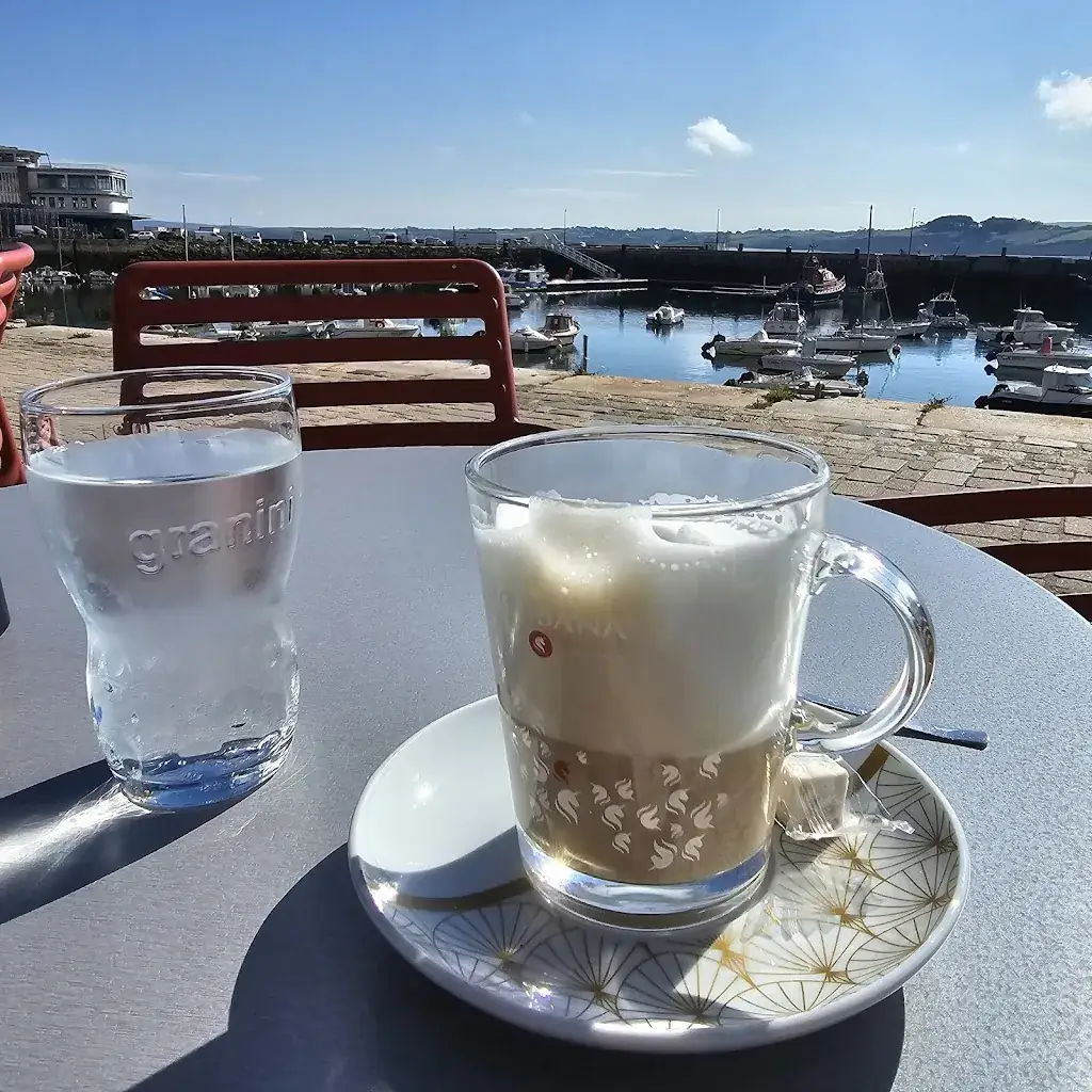 Bistrot de la Mouette_Douarnenez_slider_image_3