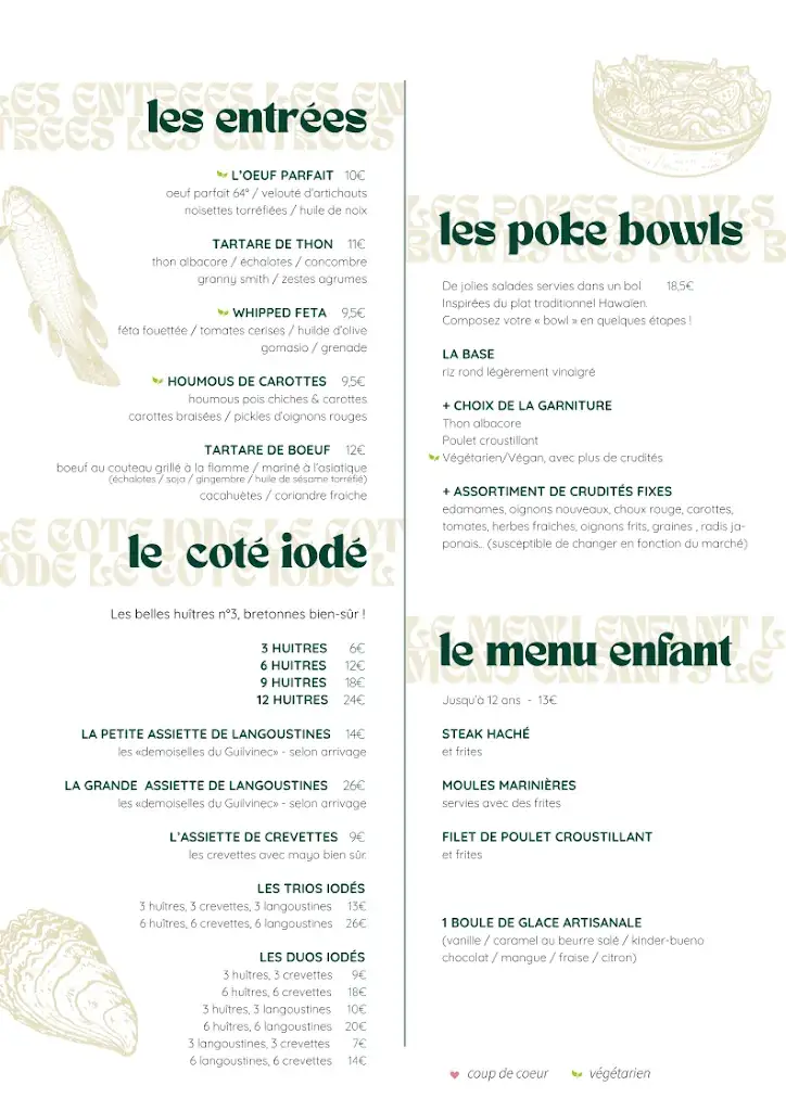 Menu_Restaurant 