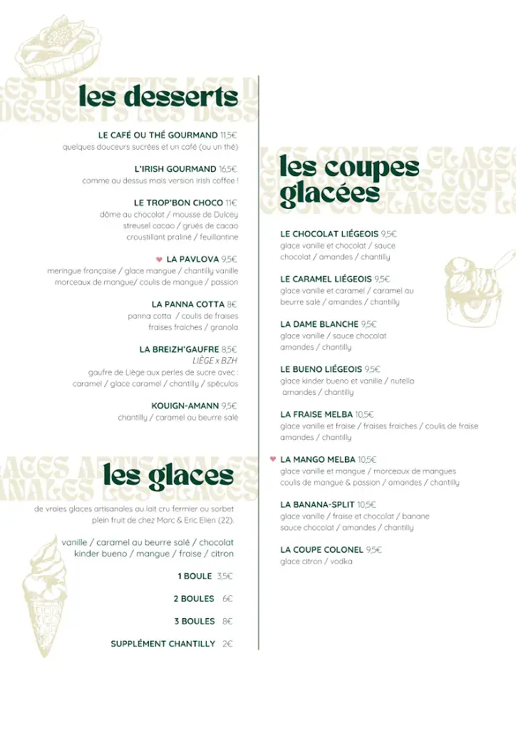 Menu_Restaurant 