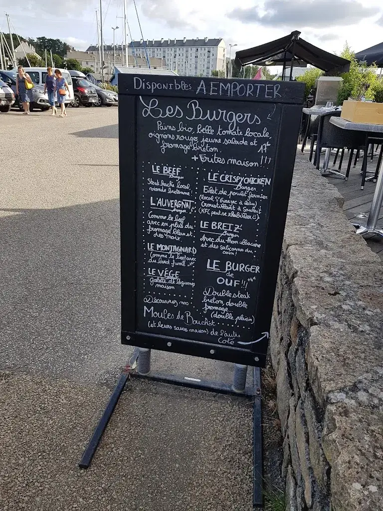Menu_Restaurant 