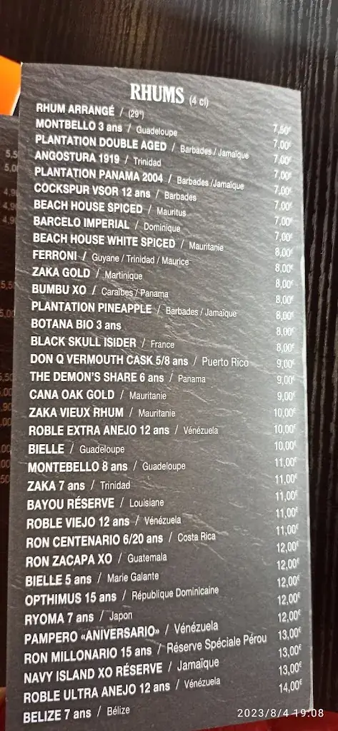 Menu_L’ Optimist’e_Douarnenez_image_3