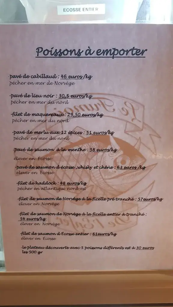 Menu_L’ Optimist’e_Douarnenez_image_4