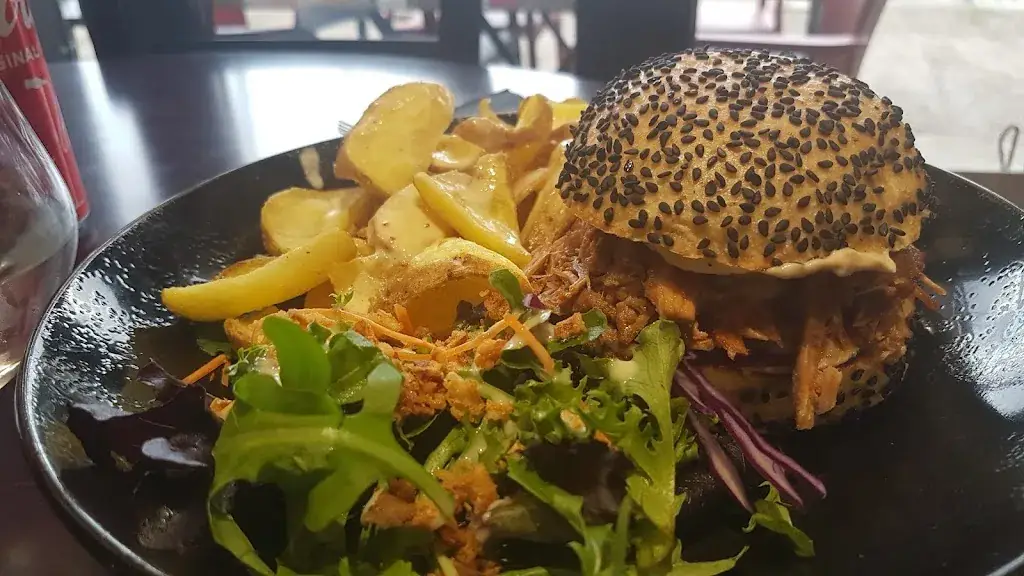 Menu_L’ Optimist’e_Douarnenez_image_5