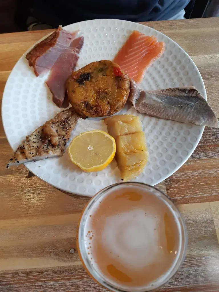 Menu_L’ Optimist’e_Douarnenez_image_6