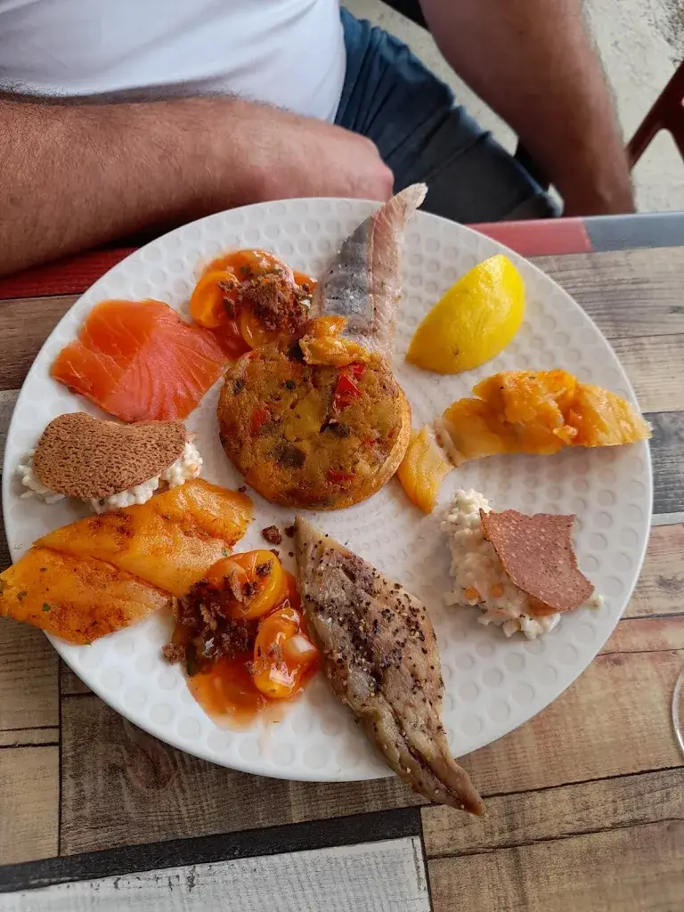 Menu_L’ Optimist’e_Douarnenez_image_7