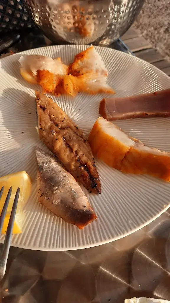 Menu_L’ Optimist’e_Douarnenez_image_8