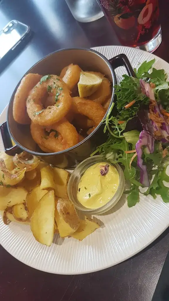 Menu_L’ Optimist’e_Douarnenez_image_9