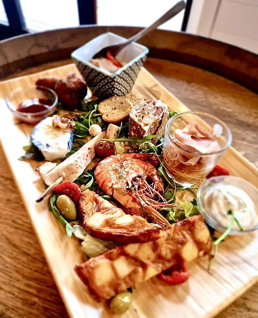 L’ Optimist’e_Douarnenez_slider_image_2