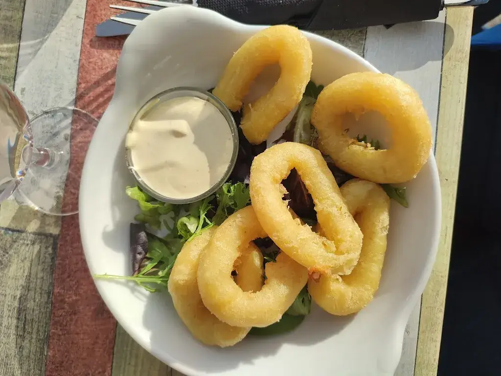 L’ Optimist’e_Douarnenez_slider_image_3