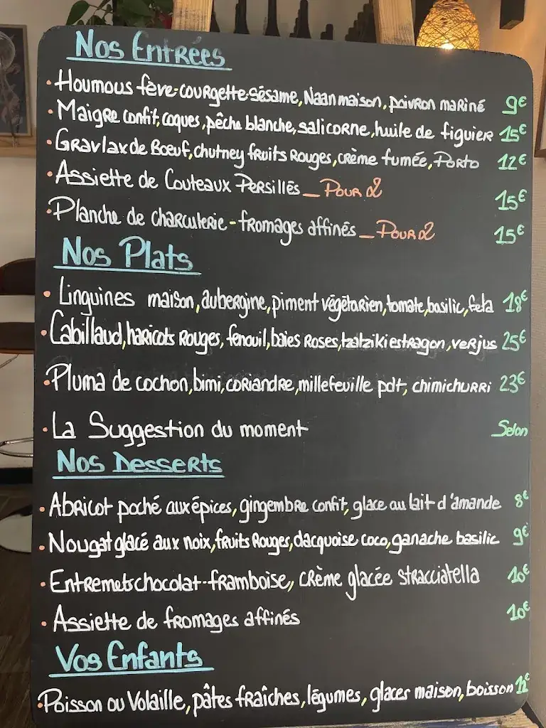 Menu_L'Amuse-Louche_Douarnenez_image_1