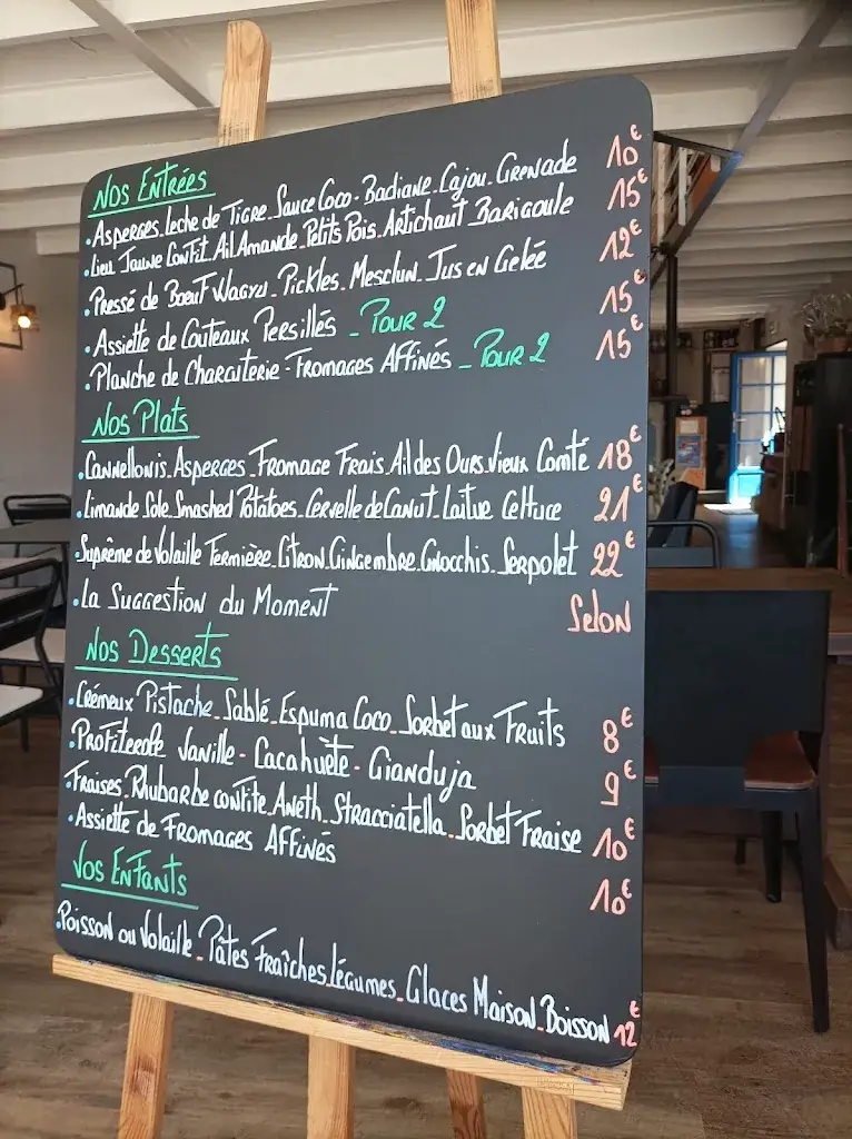 Menu_L'Amuse-Louche_Douarnenez_image_2