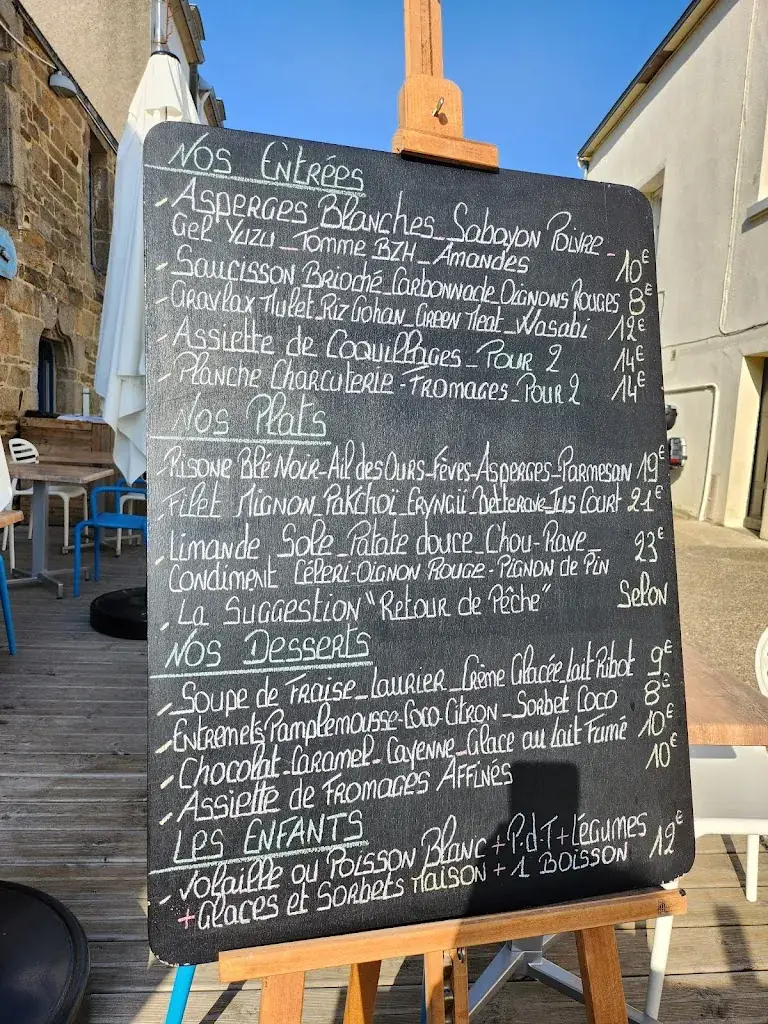 Menu_L'Amuse-Louche_Douarnenez_image_3