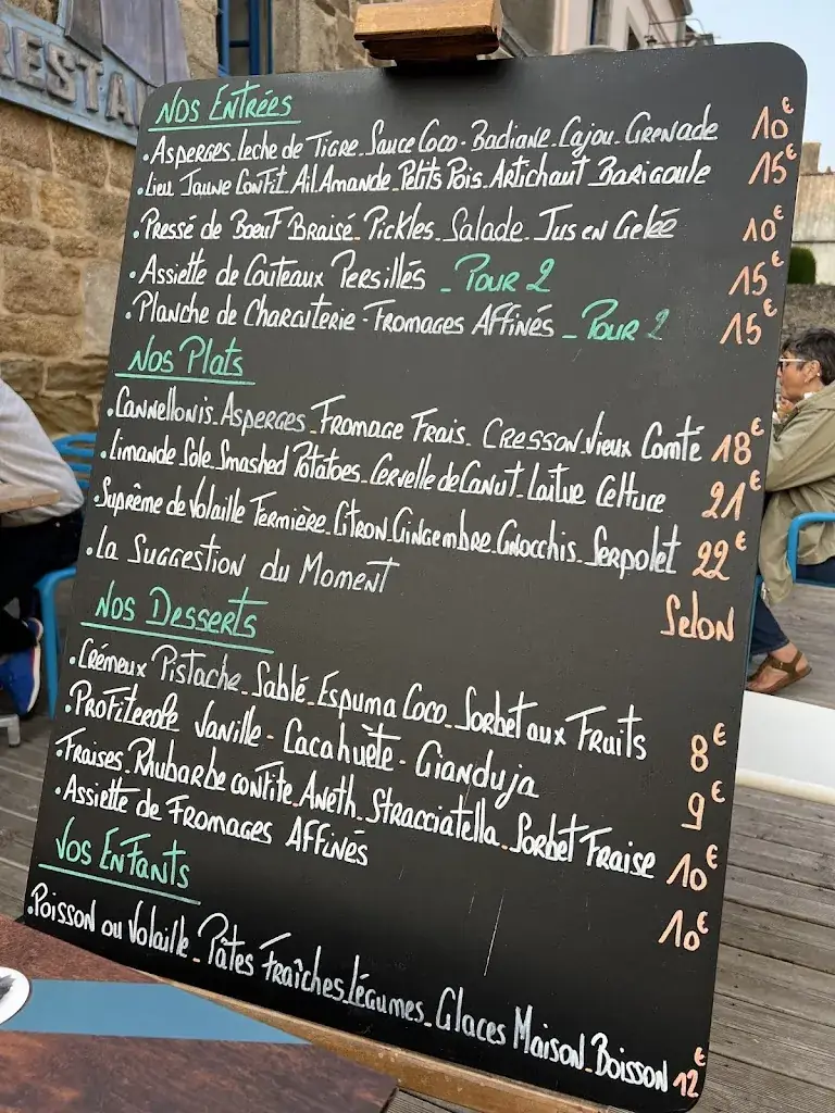 Menu_L'Amuse-Louche_Douarnenez_image_4