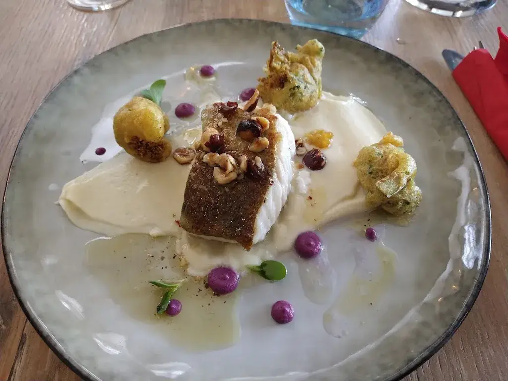 Menu_L'Amuse-Louche_Douarnenez_image_5