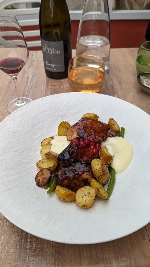 Menu_L'Amuse-Louche_Douarnenez_image_6