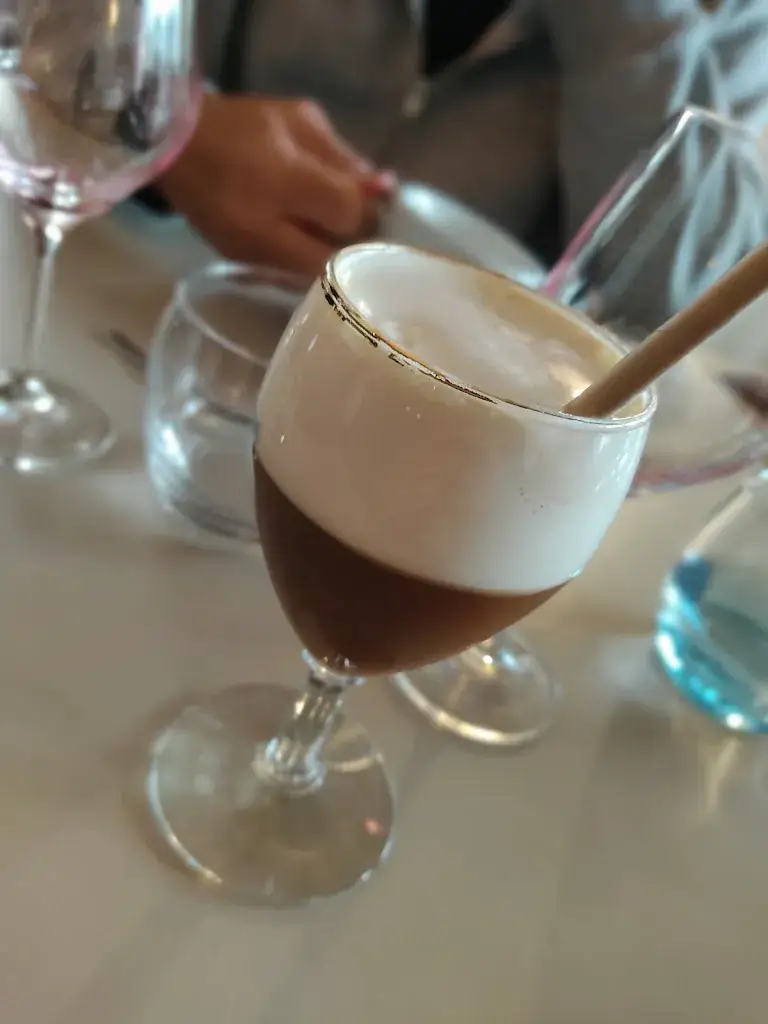 Menu_L'Amuse-Louche_Douarnenez_image_7